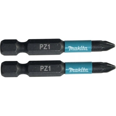 Makita PZ1-50 mm 2 ks B-63747