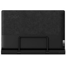Tablety Lenovo Yoga Tab 13 ZA8E0012CZ