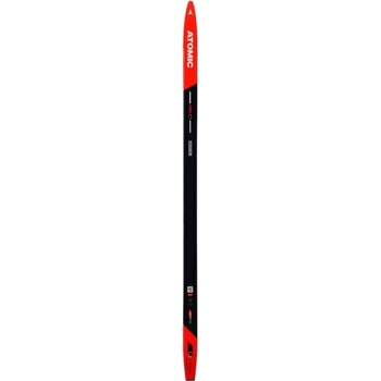 Atomic Pro C1 Skintec JR 2018/19