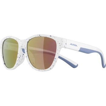 Alpina Слънчеви очила flexxy cool kids ii