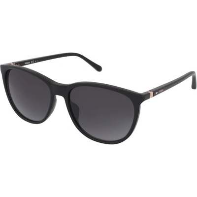 Fossil FOS3082 S 807 9O