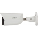 IP kamery Dahua IPC-HFW3541E-AS-0280B-S2