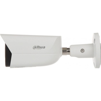 Dahua IPC-HFW3541E-AS-0280B-S2