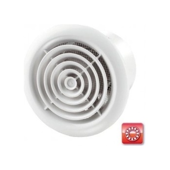 Vents 100 PFL