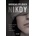 Nikdy - Andreas Pflüger