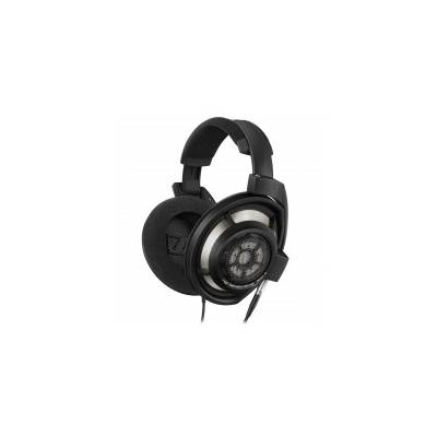 Sennheiser HD 800 S