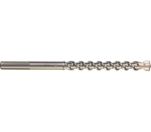 Milwaukee 4932352768