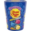 Chupa Chups Magic Cubes 86g