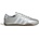 adidas Обувки Adidas Grand Court Lo Shoes - Silver/White