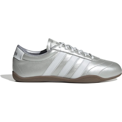adidas Обувки Adidas Grand Court Lo Shoes - Silver/White