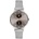 Gant G128002