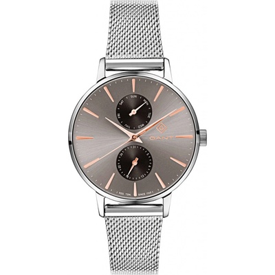 Gant G128002