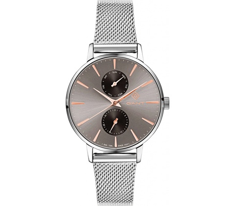 Gant G128002