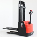 Heli CDD1225EL