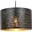 Globo 15342