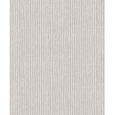 Marburg 47485 omyvatelná vliesová tapeta na zeď Natural Vibes rozměry 0,53 x 10,05 m