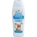 Herbavera Hafula junior Šampon pro štěňata 250 ml