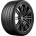 Bridgestone Potenza Sport XL 255/45 R22 107W