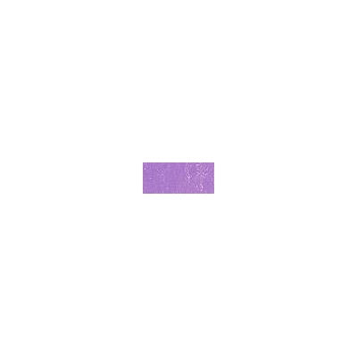 Schmincke suchý pastel 052 H manganese violet