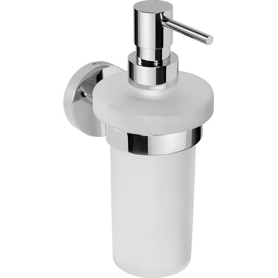 Sapho X-Round XR101