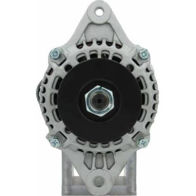 Generátor BV PSH 165.512.050.130 (165512050130)