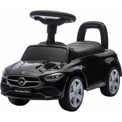 Buddy Toys BPC 5135 Mercedes C-Class