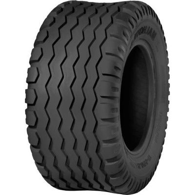 MRL MAW 905 AW 15.0/55-17 147A6/143A8 TL