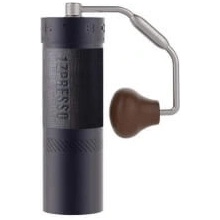 1Zpresso J-MAX S Iron Grey