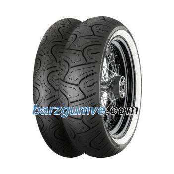 Continental ContiLegend ( MU85B16 RF TL 77H Задно колело, M/C WW )