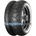 Continental ContiLegend ( MU85B16 RF TL 77H Задно колело, M/C WW )
