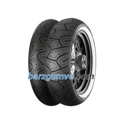 Continental ContiLegend ( MU85B16 RF TL 77H Задно колело, M/C WW )