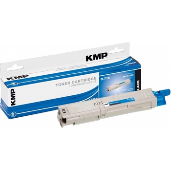 OKI 43459332 - renovované