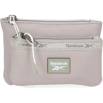 Reebok accesorios Несесер Reebok accesorios 2C Tina wash bag - Grey (Grey)