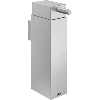 Zack Linea 190 ml 40368