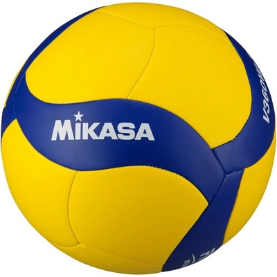 Mikasa V360W-SL