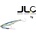 JLC LURES Джиг JLC Real Jig 7g Assembled