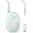 Oclean A10 Green