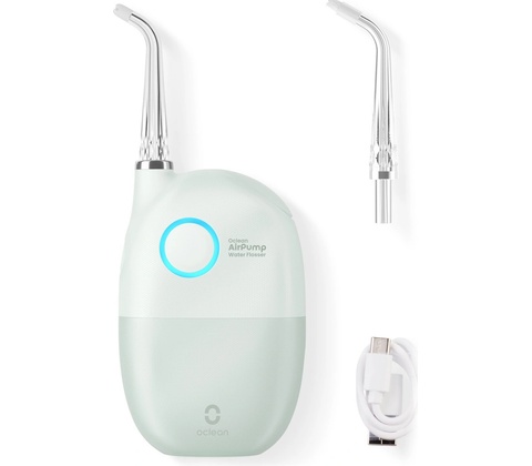 Oclean A10 Green