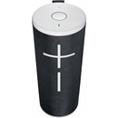 Logitech Ultimate Ears Megaboom 3