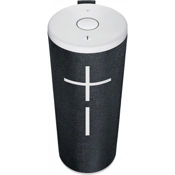 Logitech Ultimate Ears Megaboom 3