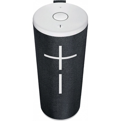 Logitech Ultimate Ears Megaboom 3