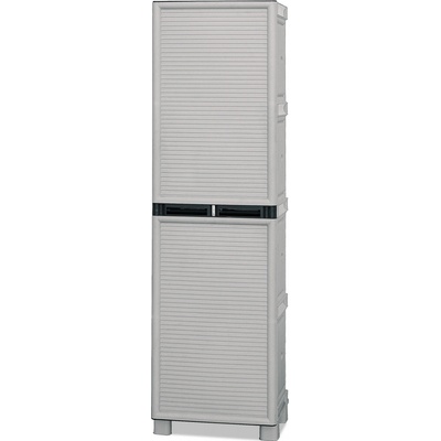 Artplast Linea Concert světle šedá C50-172PS