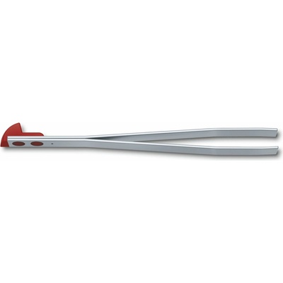 VICTORINOX Pinzeta 91 mm, červená – Sleviste.cz