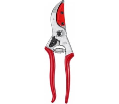 Felco 4CH