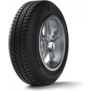 Orium Touring 165/70 R13 79T