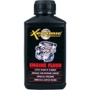 Xeramic Engine Flush 250 ml