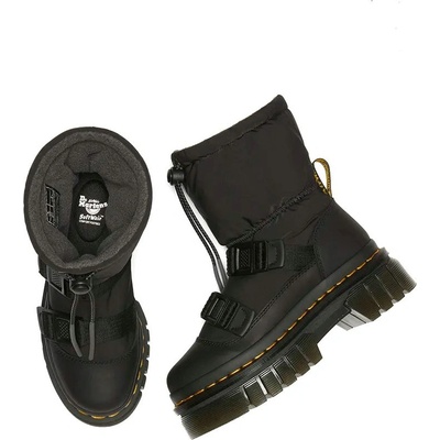 Dr. Martens Апрески Dr. Martens Audrick Padded Lo (DM32055001)