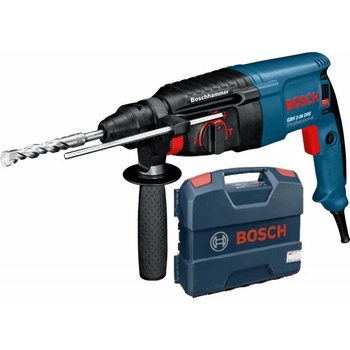 Bosch GBH 2-26 DRE (0611253708)