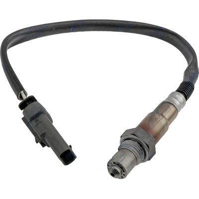 NTY Lambda sonda Motorizace 1.0-1.5 Opel Adam Astra K Corsa E Insignia B Karl Mokka 2014- Diagnostic/regulační dl. celk. 338MM (12637338)