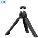 JJC TP-MT1